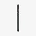 ACS04835 - iPhone 14 Pro Max Case Slim Armor CS in black showing the back